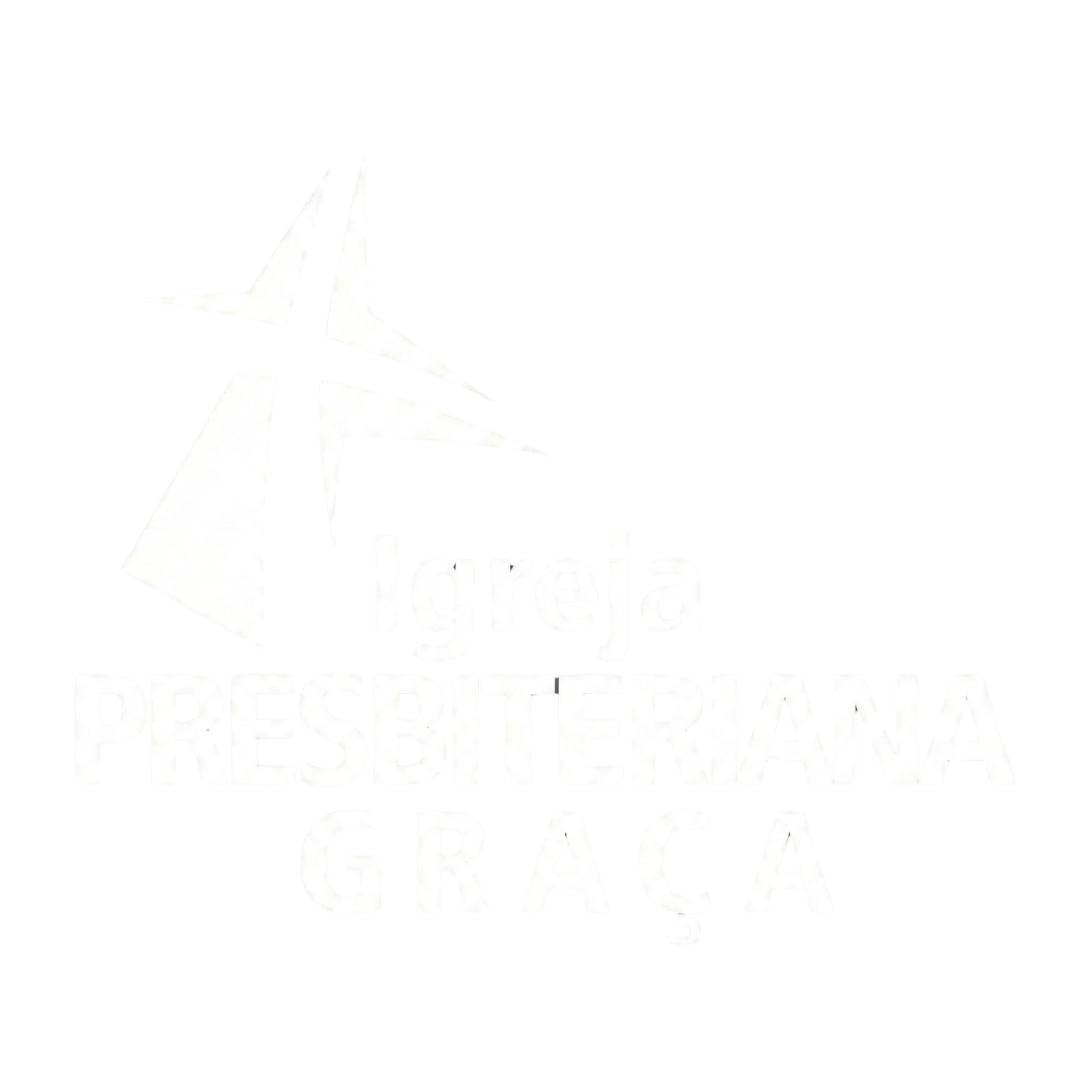 Gemini_Generated_Image_hxlk7uhxlk7uhxlk – Editado